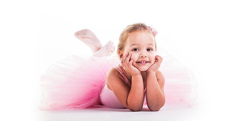 Principles of Psychology You can Use to Improve your Ballet