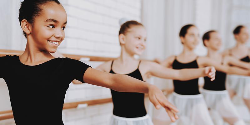 Got Late in Enrolling for the Dance Class? Here is what you should know