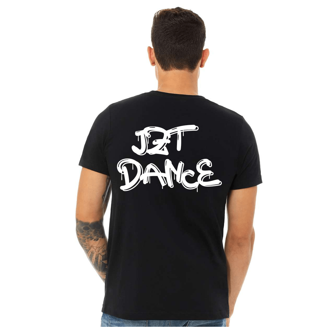 Buy Boys Dance Too JZT T-shirt- Youth Online at $22.00 | Beyond