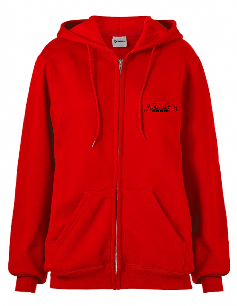 Athletic Works Womens Plus Zip Hoodie Womens Hoodie Walmart Zip Up