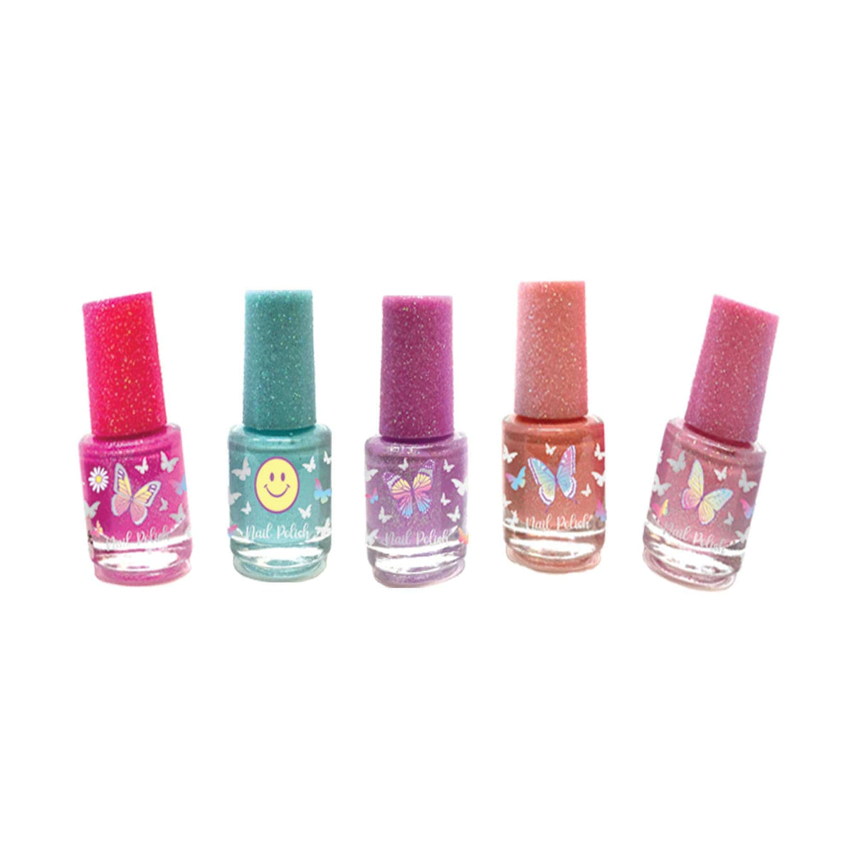 hot-focus-inc-hot-focus-inc-5-