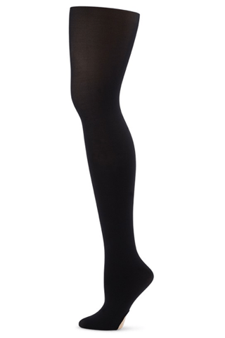 Buy CAPEZIO ULTRA SOFT SELF KNIT TRANSITION TIGHTS-ADULT Online at $17.20