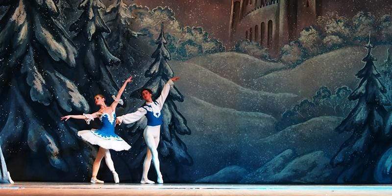 The Nutcracker Ballet: Everything you Need to Know