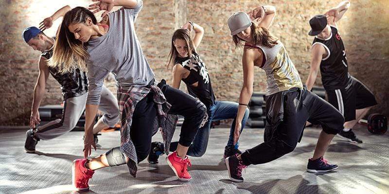 10 Tips to Choose The Dance Style That’s Best for You