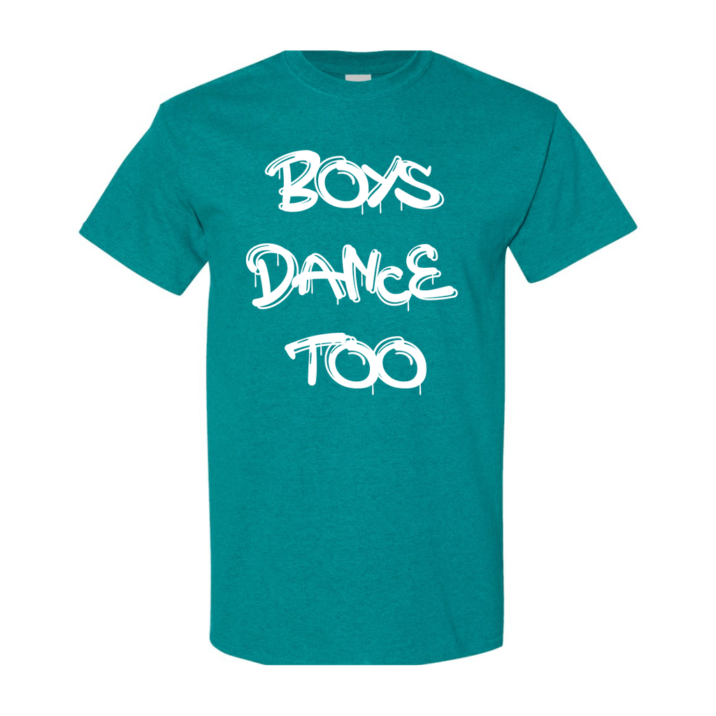 T-shirt Unisex Gildan 5000 From Beyond - Tee-shirt Graphique Coton Manches Courtes