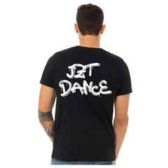Buy Boys Dance Too JZT T-shirt- Youth Online at $22.00 | Beyond