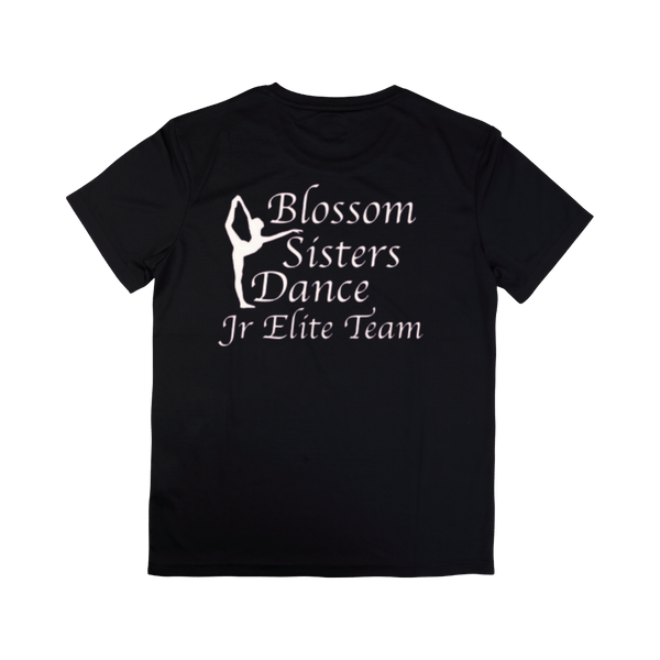 Buy Junior Elite Company T-Shirt Online at $22.00 | Beyond The Barre