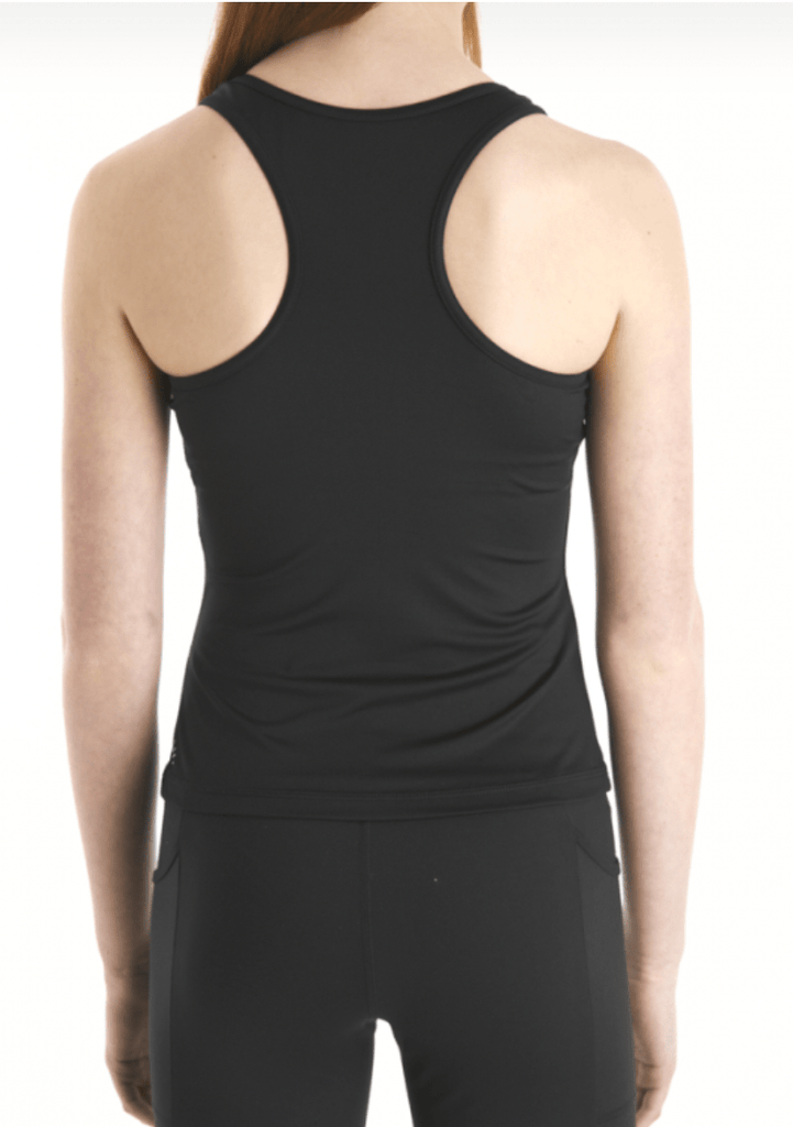 Buy Covalent Activewear Sports Top-Youth Online at $25.00