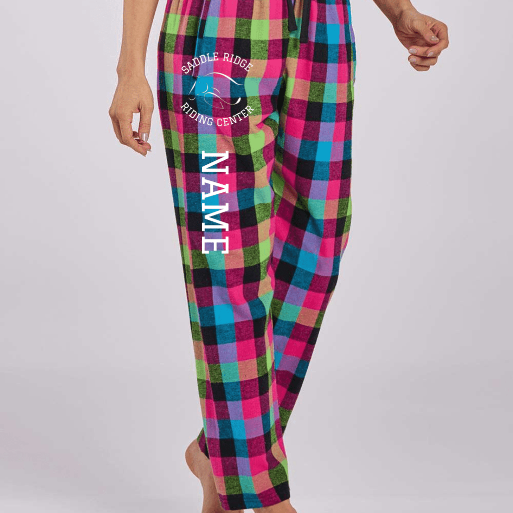 Juniors pajama bottoms hotsell
