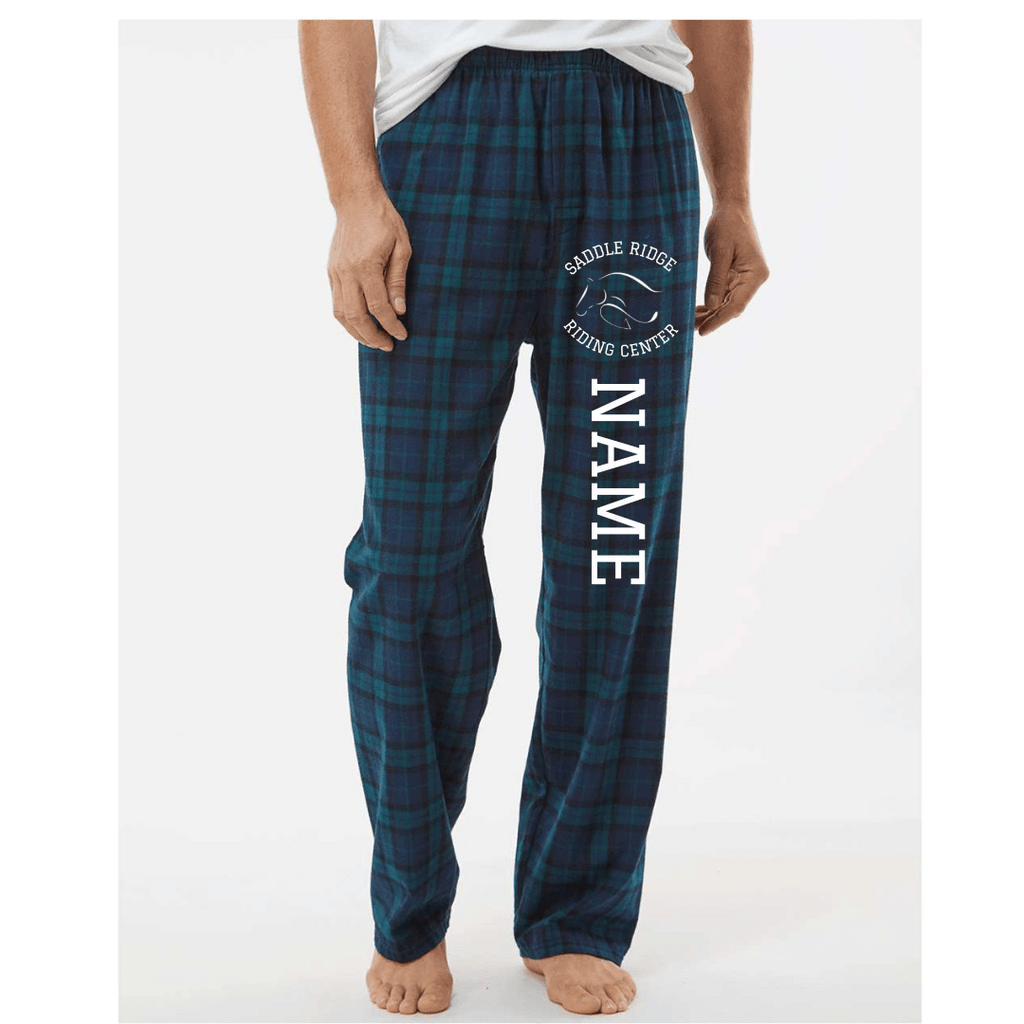 Juniors flannel pajama pants hotsell