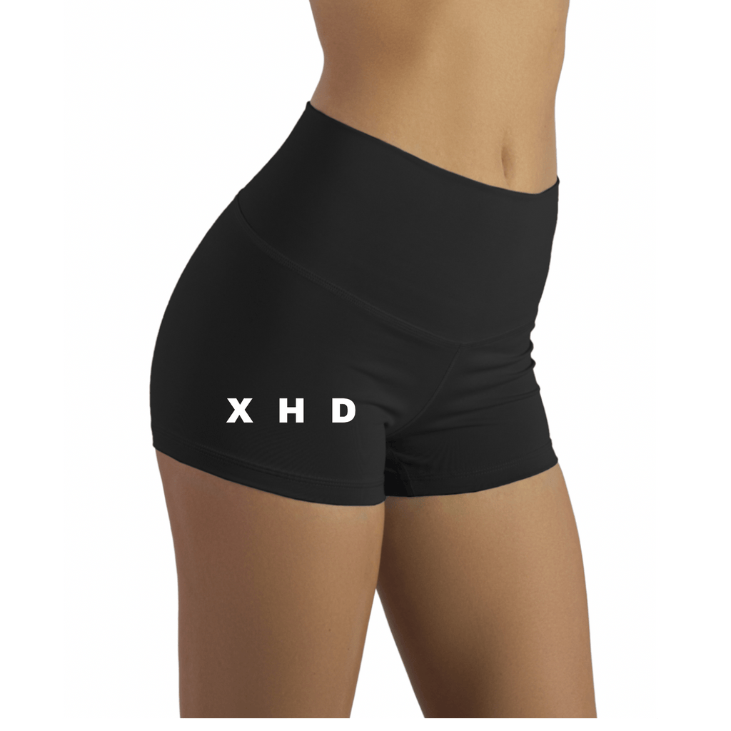 Buy XHD Dance Short: Adult Online at Beyond The Barre