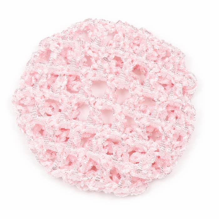 Dasha Designs - 2119 Tape Crochet Buncover Dasha Designs