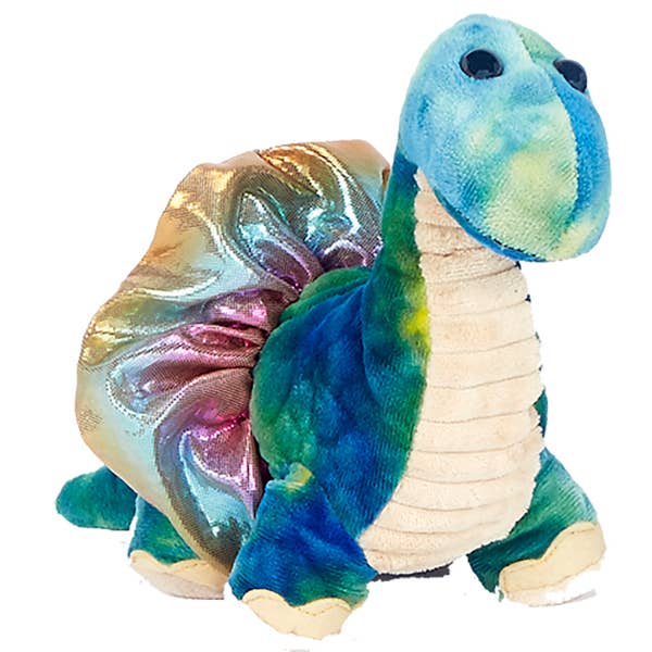 Dasha Designs - 6305A Dance Dino (Apatosaurus) Dasha Designs