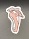 Sticky Image