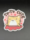 Sticky Image