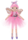 Sticky Image