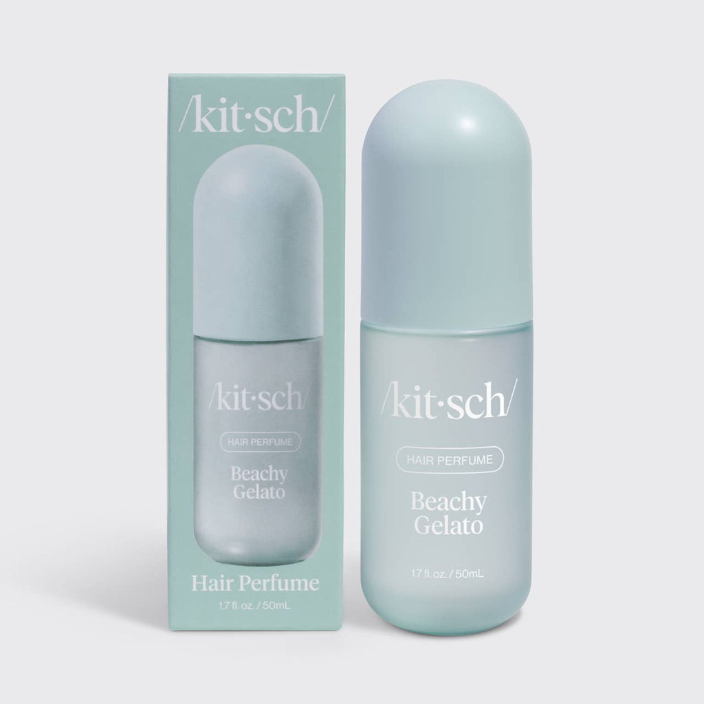 KITSCH - Beachy Gelato Hair Perfume KITSCH