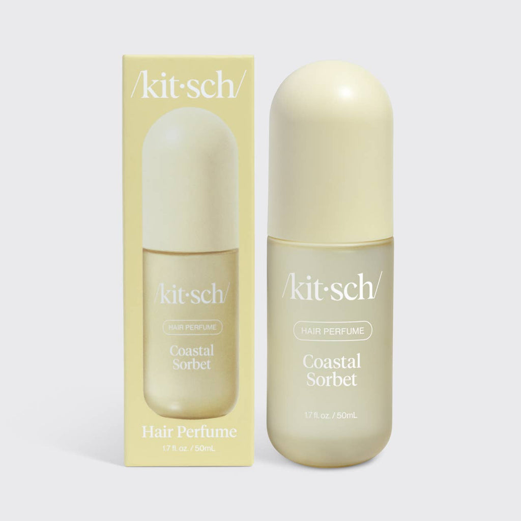 KITSCH - Coastal Sorbet Hair Perfume KITSCH