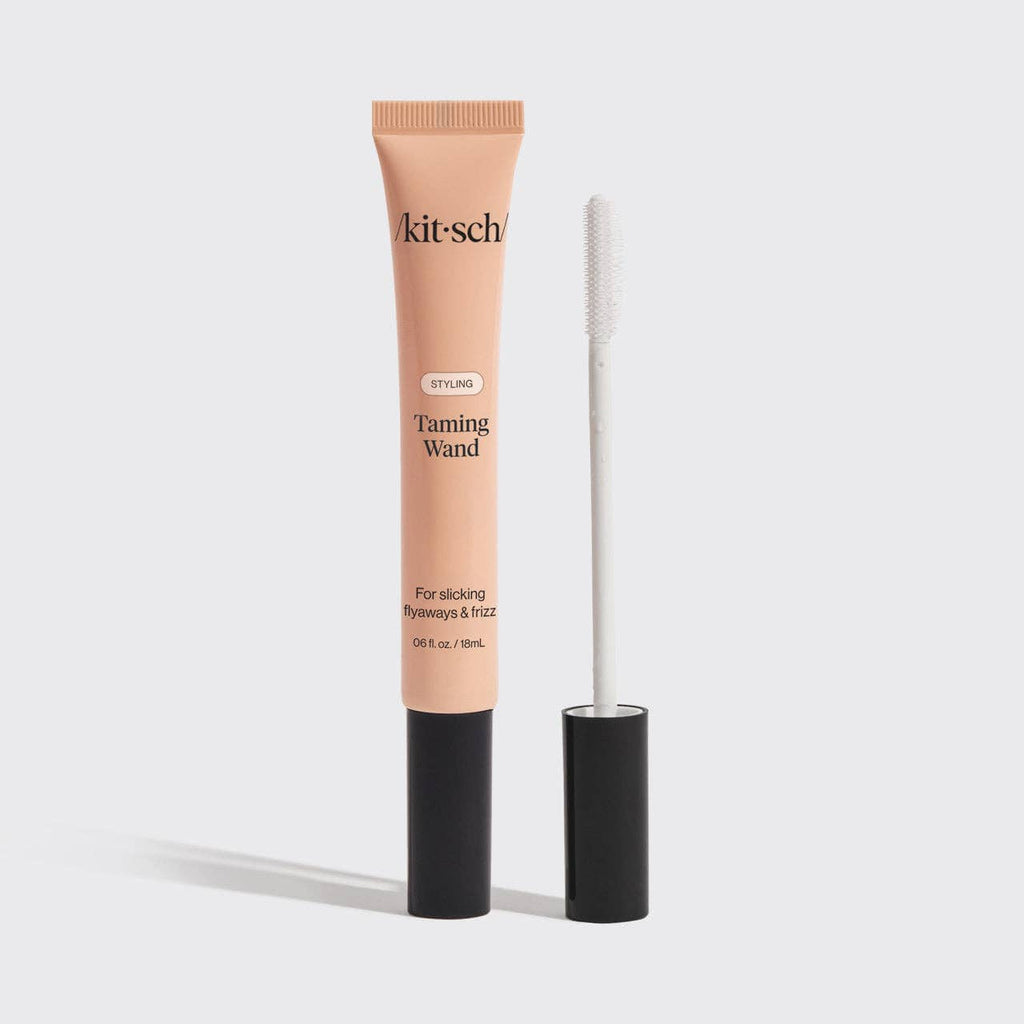 KITSCH - Styling Taming Wand KITSCH