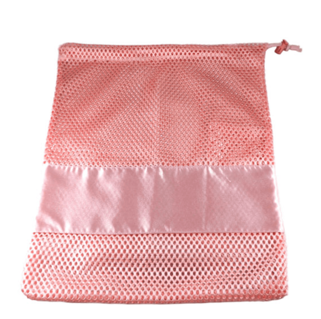 Pillows for Pointes- Super Pillowcase PILLOWS FOR POINTES POINTE SHOE BAG