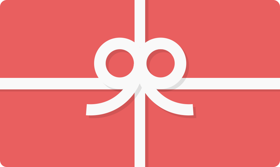 Gift Card Beyond the Barre Gift Card