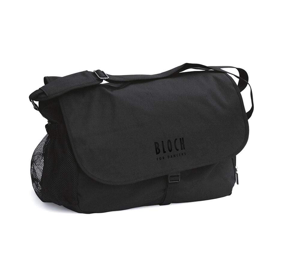 Multi-Compartment Large Dance bag BLOCH bags