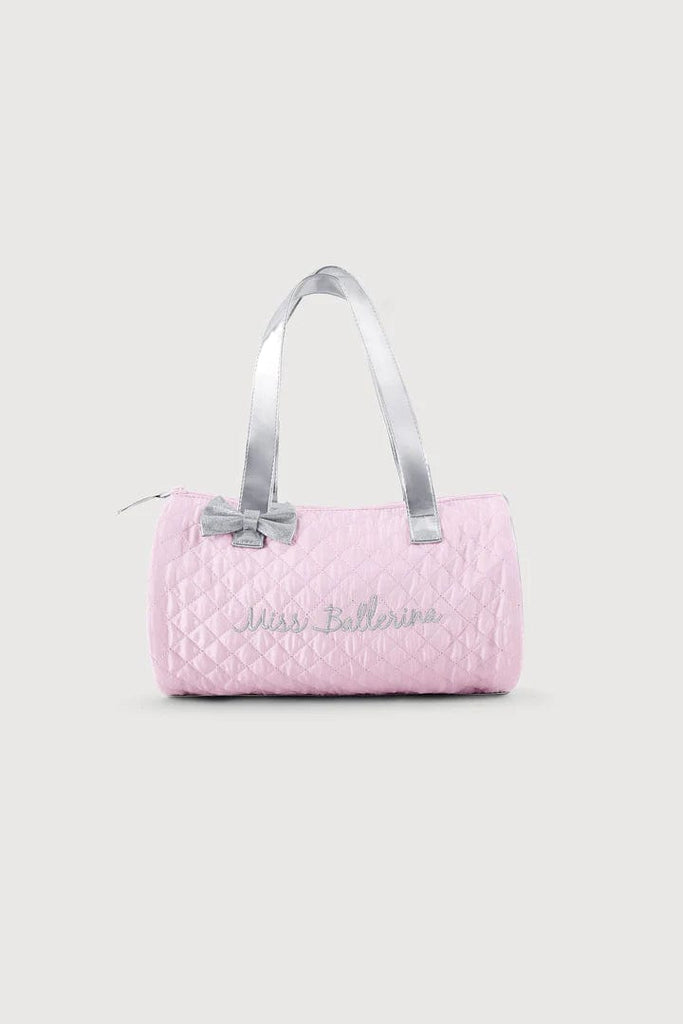 Buy Bloch Miss Ballerina Dance Bag Online at Beyond The Barre