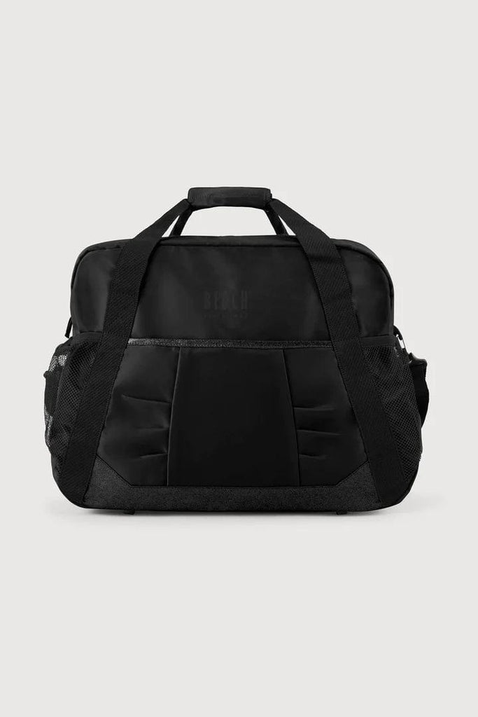 Bloch duffle best sale dance bag