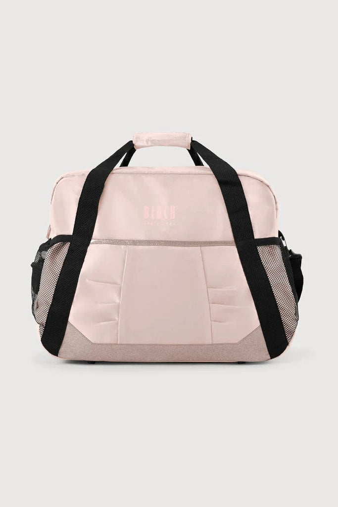 Buy Bloch Recital Bag Online at 42.00 Beyond The Barre