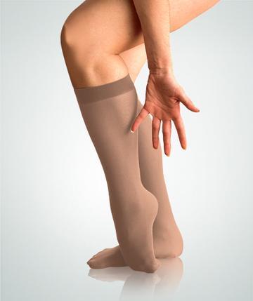 Body Wrappers Knee High bodywrappers accessories