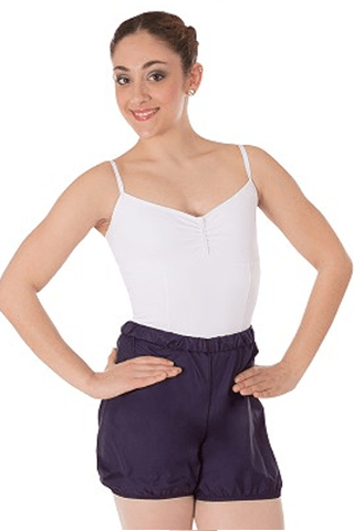 BODYWRAPPER RIPSTOP BLOOMERS-ADULT bodywrappers RIP STOP BLOOMER