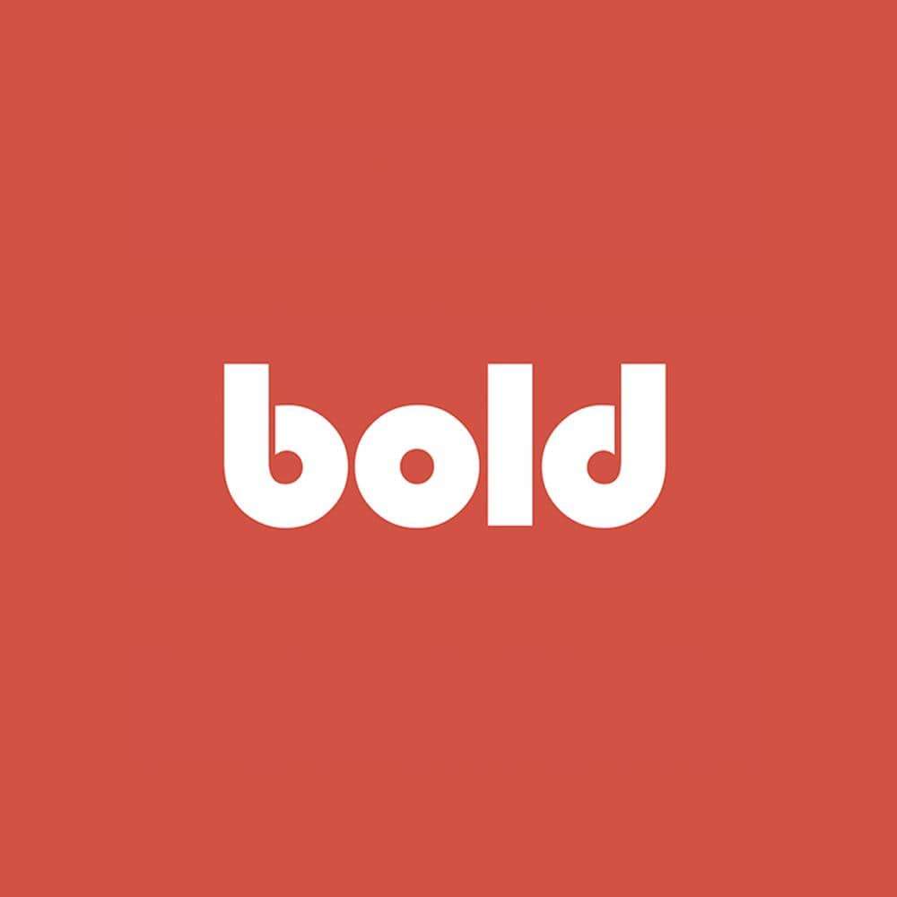 #Bold Test Product without variants Bold Commerce Bold Test Product