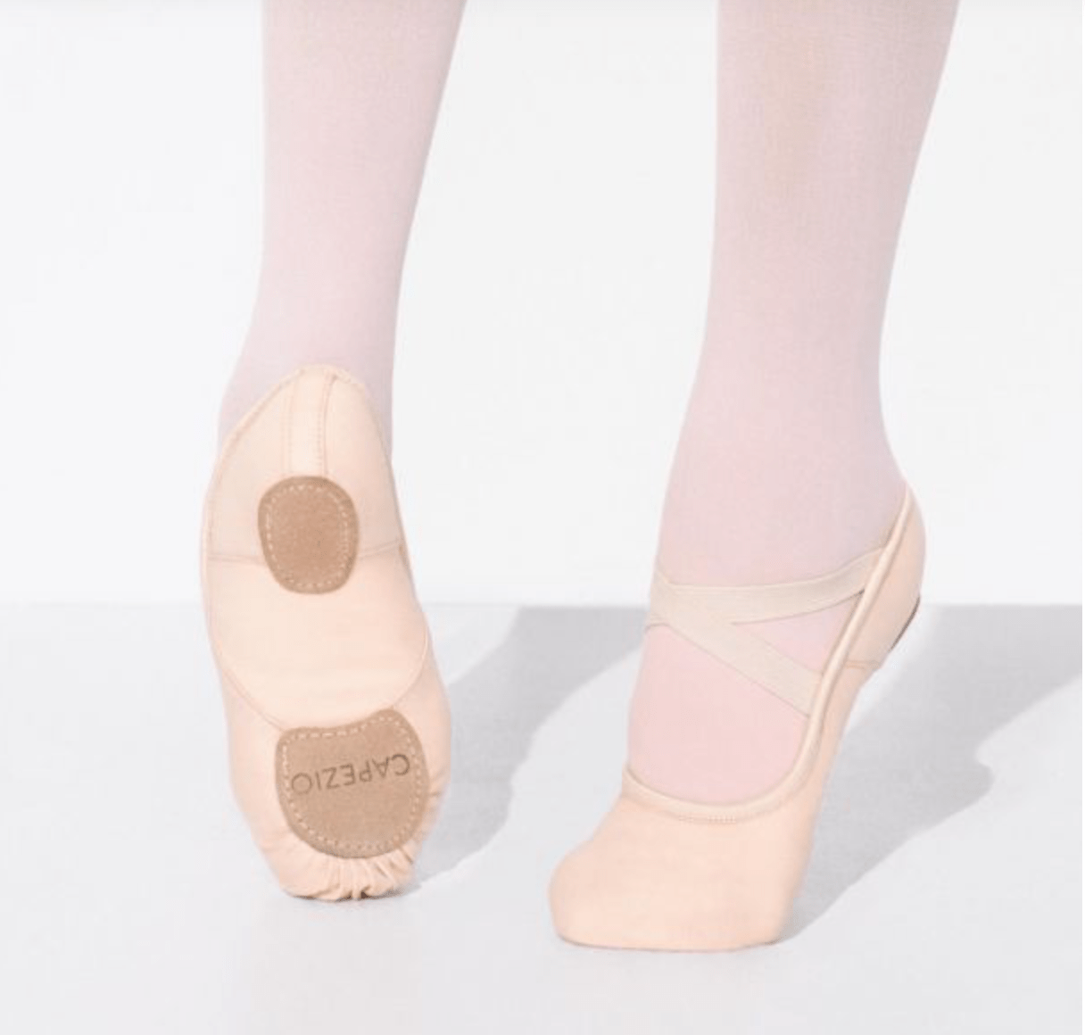 Capezio 