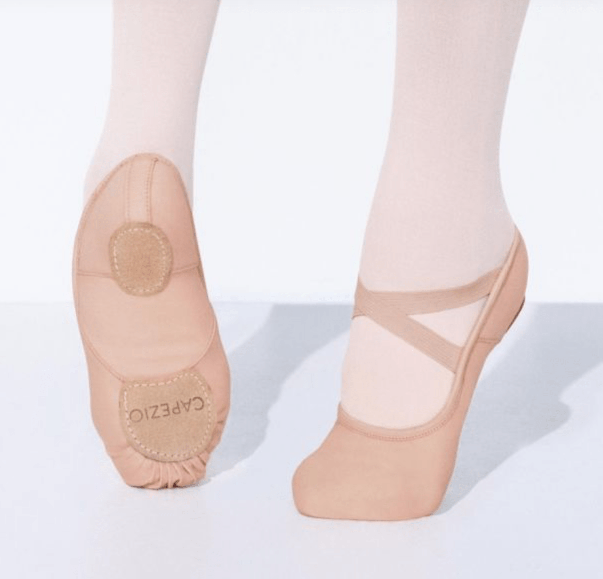 Capezio 