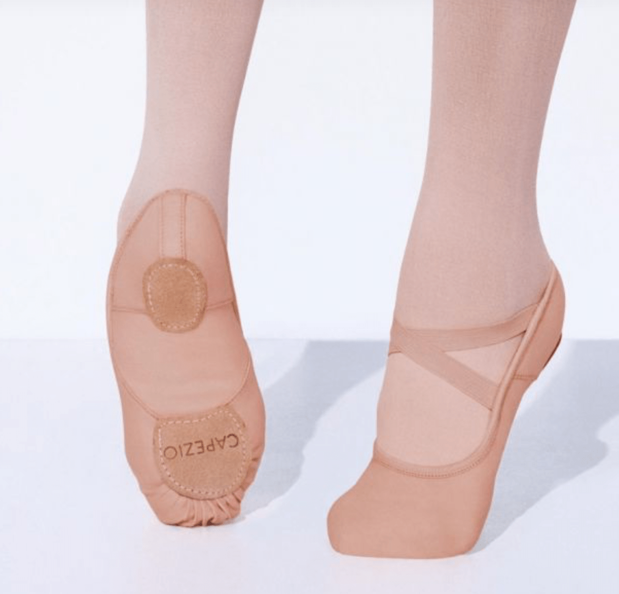 Capezio 