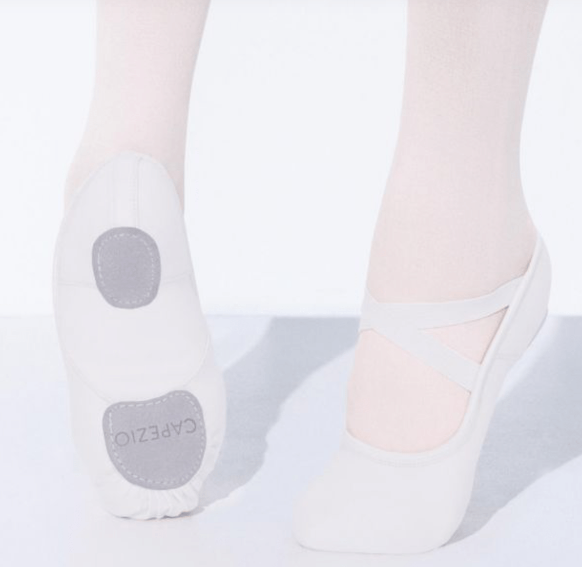 Capezio 