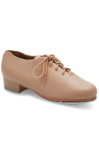 Buy Capezio Daisy Ballet Shoe Online at Beyond The Barre