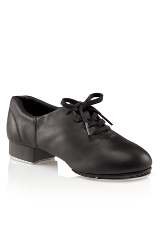 Capezio Adult Flex Master Tap Shoe CAPEZIO tap shoes
