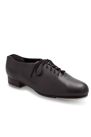 Buy Capezio Fluid Youth Tap Shoe Online at Beyond The Barre