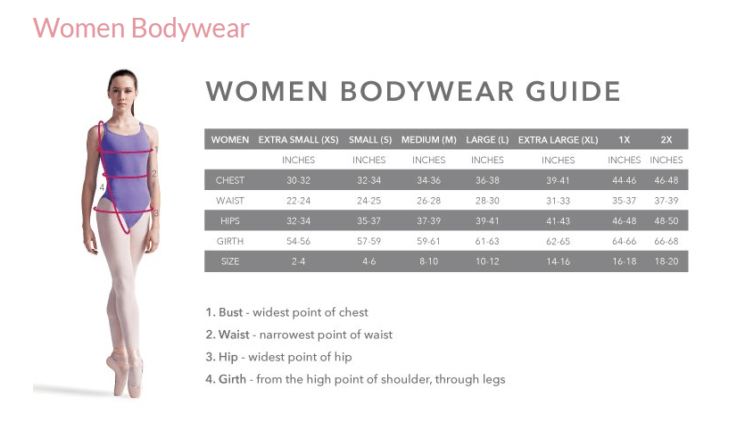 Capezio Skirt Size Chart Conversion Capezio Georgette Wrap Skirt