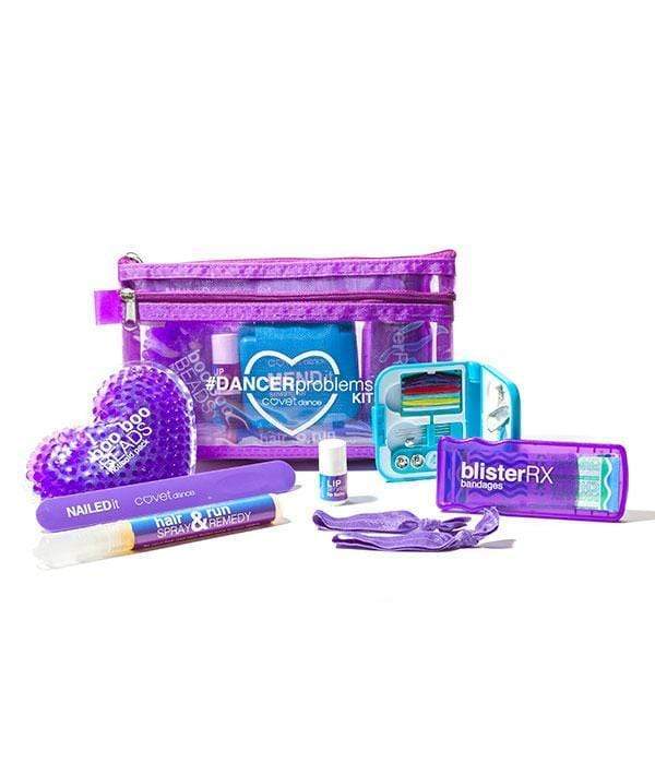 Buy Covet Dance 