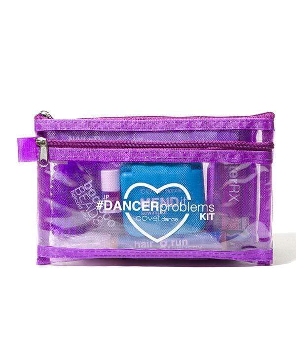 https://beyondthebarreusa.com/cdn/shop/products/covet-dance-cosmetic-case-covet-dance-dancer-problems-kit-30973347922076.jpg?v=1627992815