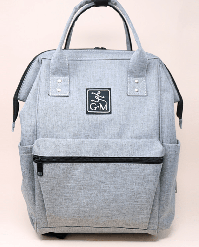 Gaynor minden studio bag for sale hotsell