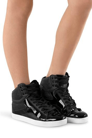 2014 new dance shoes men hip hop shoes Hot sale men's sneakers Black/White  Free shipping AA111 | Calçados masculinos casuais, Jordans femininos,  Sapatos