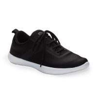 Pastry Adut Studio Trainer Sneaker LOVE PASTRY Shoes