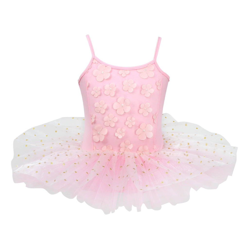 Pink Poppy USA - Unicorn Princess Tutu Size 5/6 Pink Poppy USA