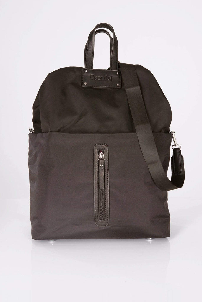 WearMoi Div 96 Backpack